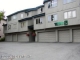 1210 E 16TH Avenue Anchorage, AK 99501 - Image 12689489