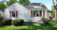 1428 W Lafayette St Ottawa, IL 61350 - Image 12689516