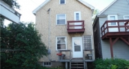 217 3rd St N Virginia, MN 55792 - Image 12689785
