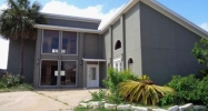24 Quintana Dr Galveston, TX 77554 - Image 12689708