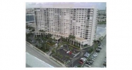 3800 S Ocean Dr # 1720 Hollywood, FL 33019 - Image 12690876