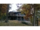 10927 E Kamman Ct Huntingburg, IN 47542 - Image 12690873