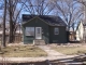 1725  9th St Gering, NE 69341 - Image 12691049