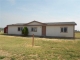 25497 Highway 18 Parma, ID 83660 - Image 12691053