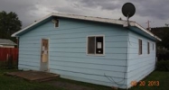 815 Maple St Naturita, CO 81422 - Image 12691756