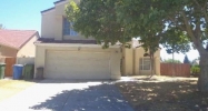 1440 Edgewater Drive Turlock, CA 95380 - Image 12691919