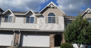 609 Crane Creek Ln Saint Paul, MN 55121 - Image 12692078