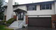 3741 Goodwin Ave N Saint Paul, MN 55128 - Image 12692075