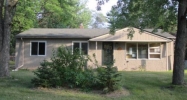 2464 Gisella Blvd Saint Paul, MN 55110 - Image 12692074