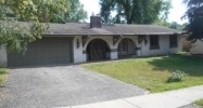 166 Chaparral Dr Saint Paul, MN 55124 - Image 12692076