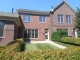 12438 NE Flanders Ct #B Minneapolis, MN 55449 - Image 12692183