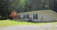 0 Ed Arnold Rd Augusta, WV 26704 - Image 12692259