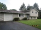 958 Garden Ln Webster, NY 14580 - Image 12692572