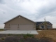2724 Ritchie Rd Hagerman, ID 83332 - Image 12693272