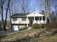 29 Thomas  Street Norwalk, CT 06853 - Image 12693444