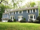 363 Rowayton Ave Norwalk, CT 06853 - Image 12693445