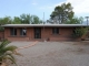 1121 E Greenlee Place Tucson, AZ 85719 - Image 12693948