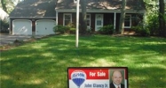 312 Oak Hollow Drive Brick, NJ 08724 - Image 12694107