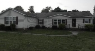 5901 Olive Branch Rd Wingate, NC 28174 - Image 12694501