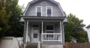 541 Franklin St Hamilton, OH 45013 - Image 12694599