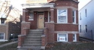 5714 W 23rd St Cicero, IL 60804 - Image 12694893