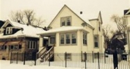 1033   N  Mayfield Ave Chicago, IL 60651 - Image 12694892