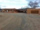 1325 Merchant Road Taos, NM 87571 - Image 12695207