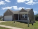 1102 Liberty Crossing Herculaneum, MO 63048 - Image 12695323