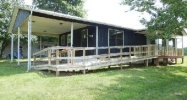 251 Clemon Rd Whitesburg, TN 37891 - Image 12695706