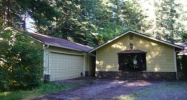 9717 NE 208th Avenue Vancouver, WA 98682 - Image 12696011