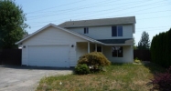 2109 NE 166th Avenue Vancouver, WA 98684 - Image 12696009