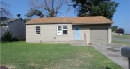 811 12th Ave Dodge City, KS 67801 - Image 12696155