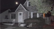 2631 E Van Norman Ave Milwaukee, WI 53235 - Image 12696219