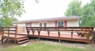 881 Ellis Ave Baraboo, WI 53913 - Image 12696218