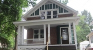 6805 Hurd Avenue Cincinnati, OH 45227 - Image 12696242
