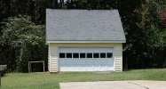 530 Quail Creek Drive Monroe, GA 30656 - Image 12696965