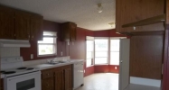 112 Peach Dr Headland, AL 36345 - Image 12696970