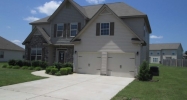 202 Cumberland Dr Byron, GA 31008 - Image 12696975