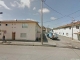5Th St Eureka, CA 95501 - Image 12697120
