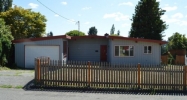 329 E 29th Street Bremerton, WA 98310 - Image 12697217
