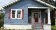 1920 Cordova Avenue Cincinnati, OH 45239 - Image 12697681