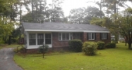 1755 Hill Farm Rd Kinston, NC 28504 - Image 12697894