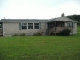 117 Cleos Corner Owingsville, KY 40360 - Image 12697899