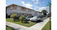 2000 BUCHANAN ST # 26 Hollywood, FL 33020 - Image 12697889