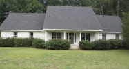 225 E South Oak Rd Florence, SC 29505 - Image 12698015