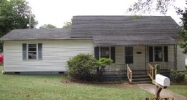 8 G Street Inman, SC 29349 - Image 12698016