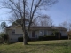 3809 Legate Ct Nashville, TN 37211 - Image 12698032