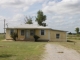 Rt 3 Box 258c Marlow, OK 73055 - Image 12698160