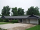 102 W Arapahoe St Marlow, OK 73055 - Image 12698159