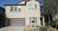 8909 S 58th Lane Laveen, AZ 85339 - Image 12698145